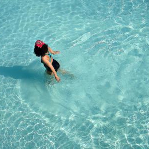 夏バテ予防となる生活習慣の心得