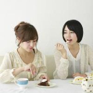 夏バテ防止の食材はコスパがよいものばかり