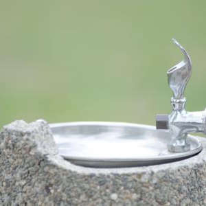 お金をかけないで水分補給で下痢をストップ