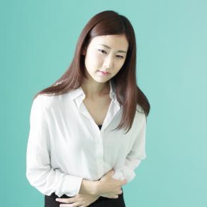 下痢の症状を呈するロタウイルスには水分補給が重要