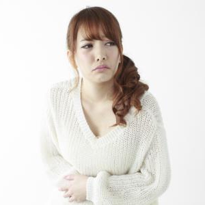 下痢になった場合の水分補給の重要性と治療方法