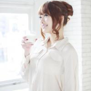ダイエットや水分補給としての水素水