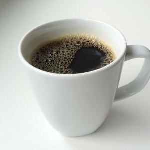 水分補給にコーヒーなどの飲み物は有効か?