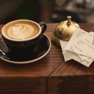 コーヒーブレイクは水分補給に適しているのか