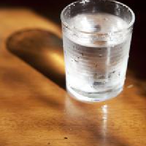 適切な水分補給は体調管理に効果