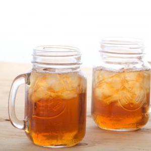 ノーカロリーの麦茶で水分補給をしよう