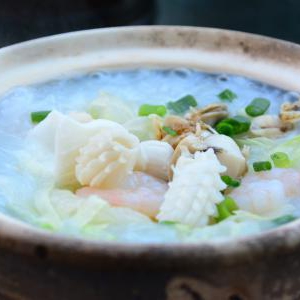 風邪には手軽な飲食で水分補給