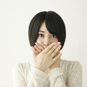 嘔吐した時の水分補給