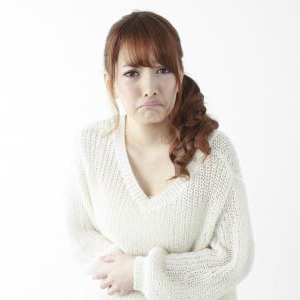 急性胃腸炎によって嘔吐や下痢がある場合の水分補給
