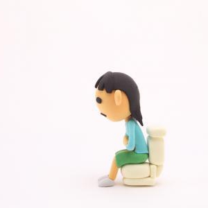 嘔吐下痢の水分補給について