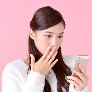 日焼けで皮膚ガンになってしまうのか