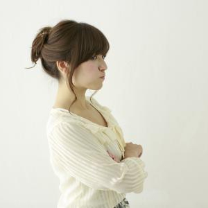 日焼けによる皮むけとかゆみが気になる時は