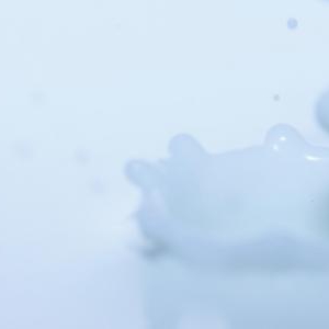 間違いやすい日焼けによるシミ対策美容液の使い方