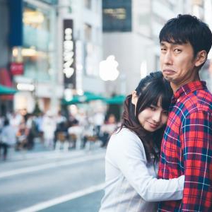 メンズからの悲痛な叫び?!ボディケアもしっかりしてくれ〜