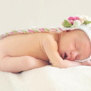 お出かけにはUVカットブランケットが効果的