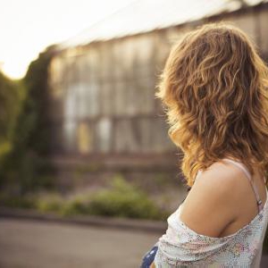 美白の為にUVカット効果のあるブランケットを