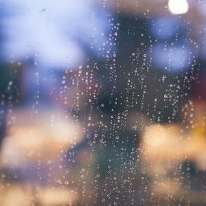 雨の日のおすすめお出かけグッズ