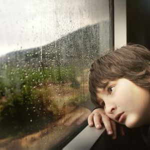 どうして女子は雨の日にお出かけしたくなるのか