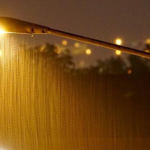 雨の日に花粉症が悪化する理由