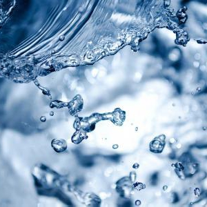 雨の日でも花粉症のメカニズムは起こる