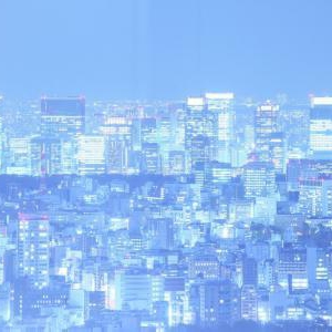 雨の日のドライブでお勧めのスポットについて