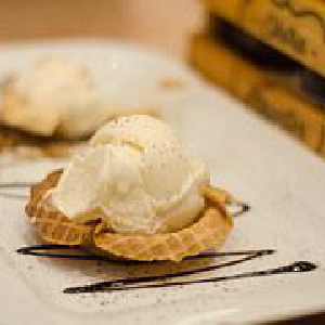 自家製アイスクリームの賞味期限はいつなのか