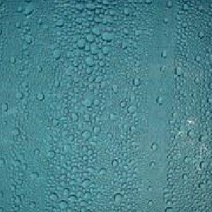 市販の湿気取りシートを上手におしゃれに湿気対策