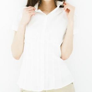 仕事の邪魔にはなりません!オフィス服に最適なコーディネート術