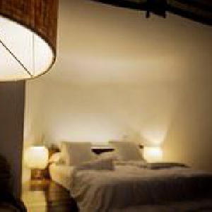 安心して眠りたい!布団の大敵である湿気とダニの排除対策