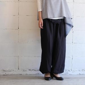 秋だから楽しめる♪この季節限定のオシャレコーディネート術