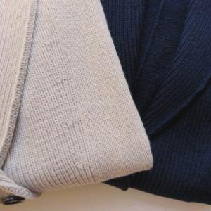 秋こそ定番服の出番です!押さえておきたい定番服