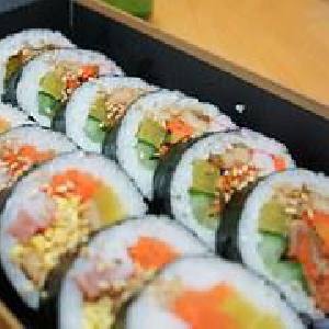 あきらめないで!湿気た海苔をパリパリに戻す方法があった!