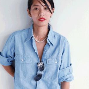 アイテムひとつでオシャレになれる!秋ファッションのトレンドアイテム3選