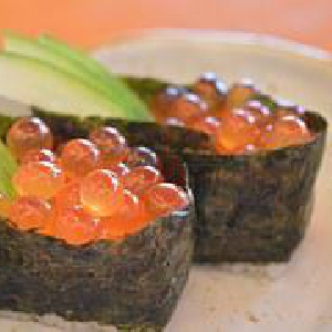 捨てちゃうのは勿体無い!湿気た海苔を美味しく食べるためのレシピ