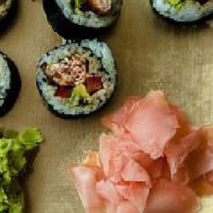 原因把握が大事です!海苔をパリパリのまま保存する方法