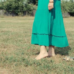 迷った時に買うならコレ!秋のトレンドボトム5選