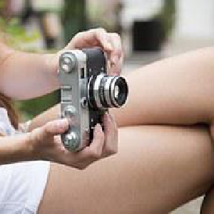 女子旅初心者におすすめ!気軽に女子旅する方法