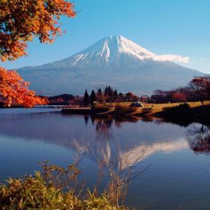 東海は見どころが沢山!女子旅におすすめの旅行スポット