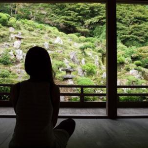 遠慮はいりません!自由気ままに旅をする方法