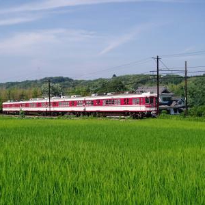 気軽に楽しめる場所があった!女子旅におすすめの国内スポット