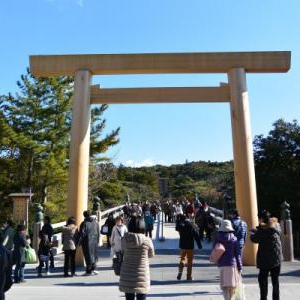 女子旅ならではのプランで行こう!パワースポットと縁結びの旅