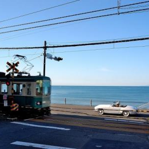 日帰り女子旅が人気です!近場で楽しめるあのスポットとは