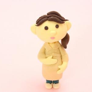 意外と多い?臨月の便秘を早く治すべき理由と対処法