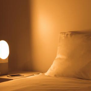 過眠つわりには要注意!バランス良く睡眠を取るための3つの方法