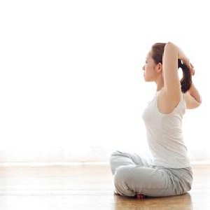 もう私はむくまない!生理前のむくみに効く予防法