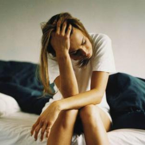 【要注意!?】「出逢いがない」と口癖になっていませんか?