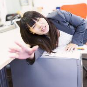 妊娠初期の悩みを解決!つわり中の仕事を少しでも楽にする方法