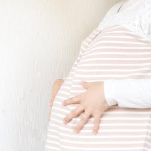 これって異常?つわりで眠気が起こる原因とは