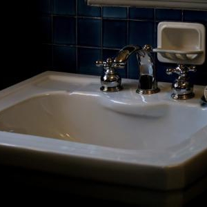 その症状、実はつわりの一種です!意外なあのつわりの症状の対処法