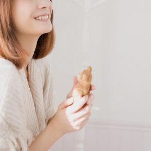 薬を飲めない妊婦さん必見!1分でできるつわりを楽にする手軽な方法